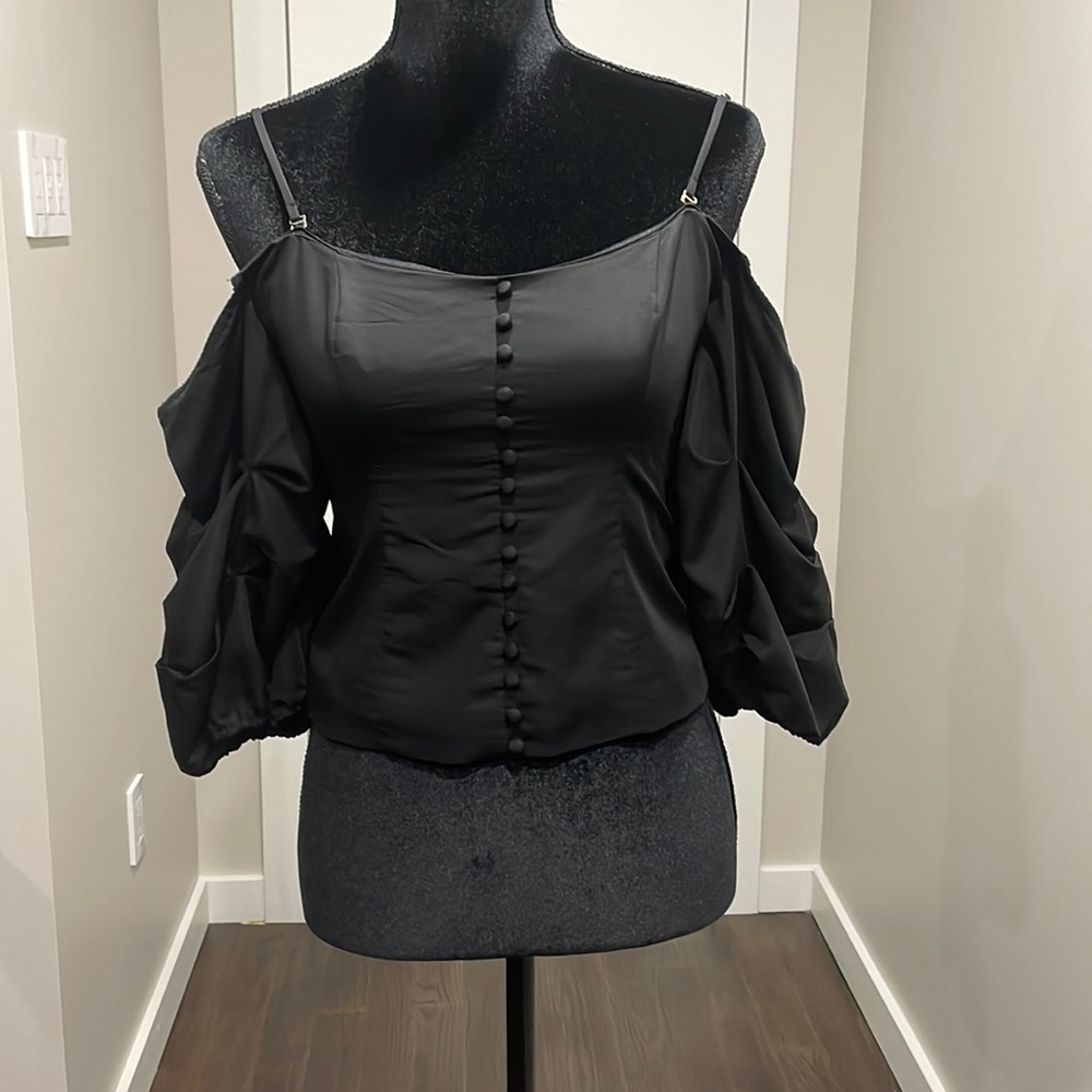Marciano Top